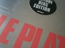 KISS | Double Platinum | 2020 Double Picture Vinyl | New & Sealed | Super Rare