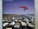 Pink Floyd A Momentary Lapse Of Reason Remixed & Updated Vinyl 2Lp Pfrlp37 Mint