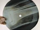 BOB DYLAN GIRL FROM NORTH X-Ray USSR Record Roentgen Bones Ribs Music Vinyl