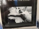 Joy Division Love Will Tear Us Apart  12 Inch vinyl single