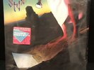 STYX CORNERSTONE - Sealed 1979 A & M LP SP 3711 Limited Edition Platinum Vinyl