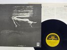 BILL EVANS & JIM HALL UNDERCURRENT SOLID STATE SR-3084 JAPAN VINYL LP