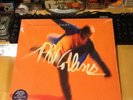 Genesis/Phil Collins Dance Into The Light 2015 Remaster 180g 2XVinyl LP Sealed