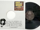 Kanye West Gold Digger 12