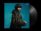 New Gregory Porter – Still Rising on Vinyl