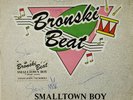 BRONSKI BEAT 12
