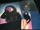 Pop Queen ANITA MUI ??? ORIGINAL 1990 ???? LP ???? ????? ??? ???