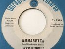 DEEP PURPLE - 1969 - 