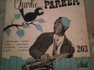 Charlie ParkerRARECharlie Parker No.3•10
