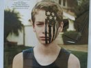 FALL OUT BOY   American Beauty / American Psycho   VINYL LP SEALED