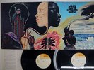 MILES DAVIS BITCHES BREW CBS/SONY SOPJ-58,9 JAPAN 4CHANNEL VINYL 2LP