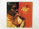 JON LUCIEN RASHIDA RCA APL10161 US VINYL LP