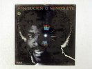 JON LUCIEN MIND'S EYE RCA APL10493 US VINYL LP
