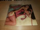 GREY-STAR Telephone Sex RUBY STARR Mike Grey Fred Hodnik Emotion LP EX
