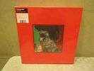 The Rolling Stones - Tattoo You 40th Anniversary 5LP Box Set