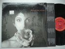KATE BUSH The Sensual World NM COLUMBIA OC 44164 Original LP shrink inner DMM