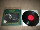 CLIFFORD JORDAN & THE MAGIC TRIANGLE LP Live Jazz On Stage VOL.1 - EX VINYL