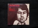 NEIL DIAMOND, Velvet Gloves And Spit USA New Sealed Old Stock LP