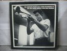 Chet Baker Pacific Jazz Studio 4x LP Mosaic Box Set