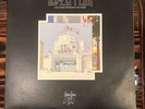 1976 LED ZEPPELIN Live Album SONG REMAINS THE SAME Vinyl 1ST PRESS LP