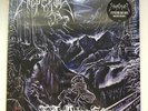 In The Nightside Eclipse by Emperor Vinyl (Picture Disc Record, 2019) Near Mint