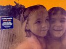 SMASHING PUMPKINS - SIAMESE DREAM; Factory Sealed, 180 Gram Vinyl, Clean Corners