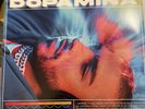 Manuel Turizo Autograph Dopamina 2LP Vinyl (Limited Edition AUTOGRAPHED) RARE