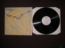 Harold Budd / Brian Eno-Ambient 2 The Plateaux of Mirror