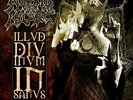 MORBID ANGEL (US) ‎– Illud Divinum Insanus DLP 2011 (Death Metal)