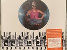 RODRIGUEZ Cold Fact 12” Vinyl LP 180g Light In The Attic LITA036 2008 Reissue