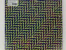Animal Collective ?  Merriweather Post Pavilion  . 2xLP Vinyl Gatefold Album