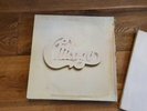 Schallplatte LP Vinyl - CHICAGO CHICAGO at Carnegie Hall  BOX Poster