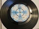DAVID RUFFIN- I CANT STOP THE RAIN- MOTOWN-NORTHERN SOUL