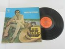 LP- Vicente Fernandez - Volver Volver