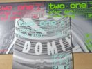 MOVING SHADOW/Two on one/Issue 1/3/8/Foul play/Essence of aura/Rufige kru/VGC++