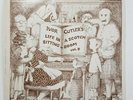 Ivor Cutler ?– Life In A Scotch Sitting Room Volume 2 Vinyl, LP Harvest