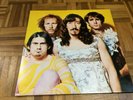 prog.LP,MOTHERS OF INVENTION(Frank Zappa),We`re only in it for the Money,UK TOP