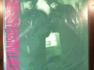 *Raising Hell* Run DMC LP Vinyl 45 RPM MOFI MFSL LOW #873