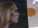 ADELE - 30. WHITE VINYL 2x LP. Limited Edition. Sealed. FAST DELIVERY