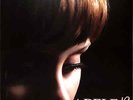 Adele / 19 (LP) / XL Recordings / xllp313 / 05908521 / 12 Inch