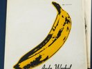 The Velvet Underground & Nico 1967 Verve Stereo Uncensored 