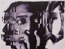 ROBERT GLASPER EXPERIMENT - BLACK RADIO 2LP Blue Note NM Erykah Badu