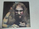 ELF (Dio Rainbow Black Sabbath Deep Purple) - Same 12
