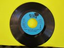 VHTF NORTHERN FUNK 45 Kellee Patterson Shady Brook Gonna Love You Just A Little