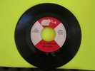 VHTF NORTHERN  45 Betty Lavette Calla 102 Let Me Down Easy / What I Don’t Know (