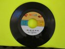 VHTF DOOWOP 45 The Flamingos End 1046 EX I Only Have Eyes For You / Sweetheart