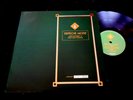 DEPECHE MODE/LOVE IN ITSELF 2AND LIVE TRACKS/LIMITED N° 1514/MUTE/UK PRESS