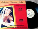 OLIVIA NEWTON JOHN-PHYSICAL-12