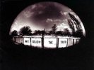 Oasis ‎– Don't Believe The Truth   vinyl lp RKIDLP30XX