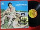 VICENTE FERNANDEZ volver volver CBS LP ranchera